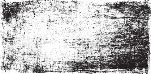 Grunge dotted stone backdrop. Sand specks, speckles, granules wallpaper. Vector dot gritty noise noise dust dot distress grainy grungy effect, vector design on transparent background.