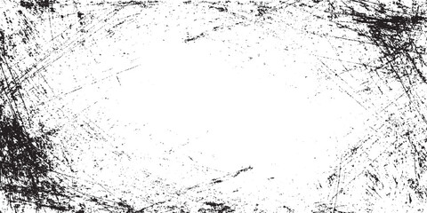 Dust Overlay Distress Grain ,Simply Place illustration over Vector graffiti grunge   grain texture overlay, grunge overlay or screen effect white dust and scratches
