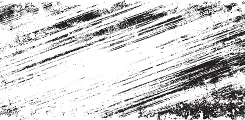 Grunge texture white and black. Vector texture dust grunge texture Overlay Vector illustration dust transparent background
