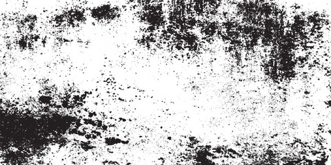 Grunge dotted stone backdrop. Sand specks, speckles, granules wallpaper. Vector dot gritty noise noise dust dot distress grainy grungy effect, vector design on transparent background.