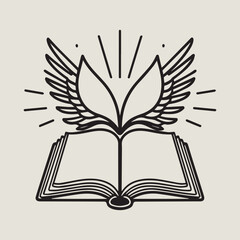 International Day Against Fascism and Antisemitism vector set with peace, diversity, freedom, education, hope, and human rights awareness art.