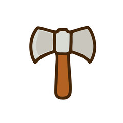 War Axe