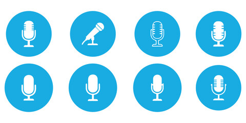 Sound line wave music audio icon one art voice continuous hand. Wave podcast line sound soundwave noise sketch drawn drawing doodle outline recording frequency vocal waveform microphone background