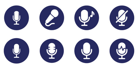 Sound line wave music audio icon one art voice continuous hand. Wave podcast line sound soundwave noise sketch drawn drawing doodle outline recording frequency vocal waveform microphone background