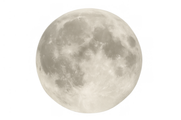 Full moon illuminating night sky, satellite orbiting earth, celestial body, astrology, astronomy, space, cosmos, universe concept