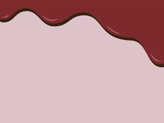 大人フェミニンなフレーム