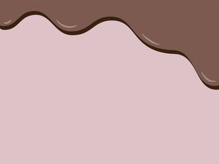 大人フェミニンなフレーム