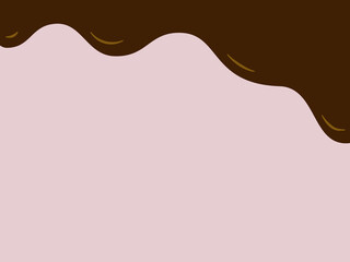 大人フェミニンなフレーム