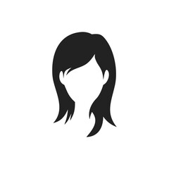 women's hairstyle wigs