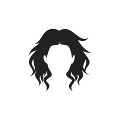 women's hairstyle wigs