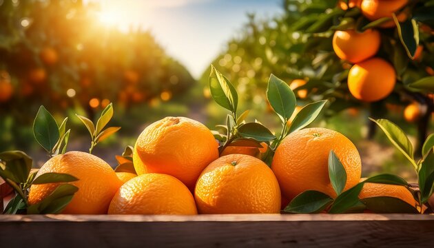 Citrus Grove Images – Browse 187,639 Stock Photos, Vectors, and
