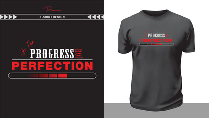 t shirt design concept