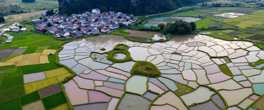 the world war ii memorial