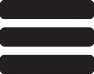 Obraz premium Power plug recycling symbol icon, eco-friendly energy vector for sustainable and green design.