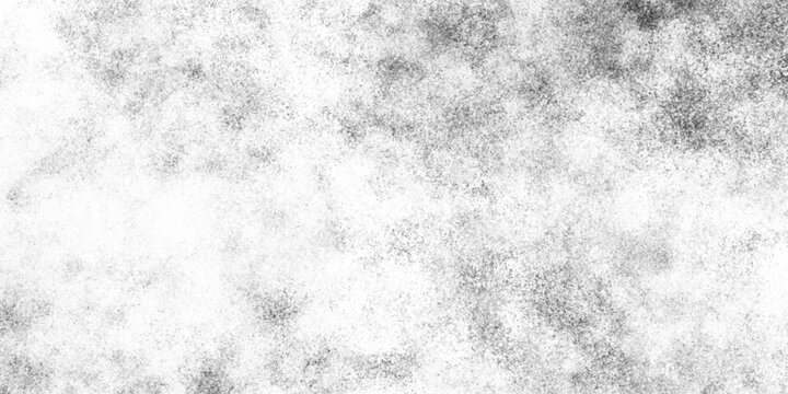 old grunge backdrop illuminated by sun ray close up of dark graphite surface for modern background, texture black and white abstract grunge style, metal texture with scratches and cracks.