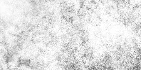 White grey concrete texture rough cement stone wall, grunge concrete texture background, dirt overlay or screen effect, abstract white and light gray texture modern soft white background, 