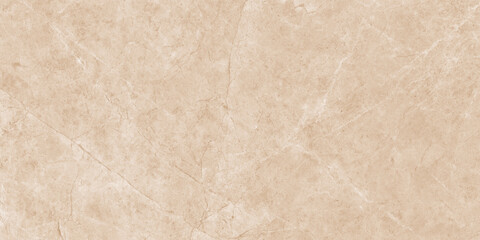 Modern marble texture with high resolution, marble slab, The texture of limestone or Closeup surface grunge stone texture, luxury Beige background Stone Table Top Desk View Concept Grunge Seamless