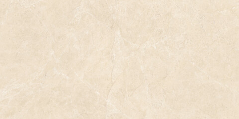 Modern marble texture with high resolution, marble slab, The texture of limestone or Closeup surface grunge stone texture, luxury Cream background Stone Table Top Desk View Concept Grunge Seamless