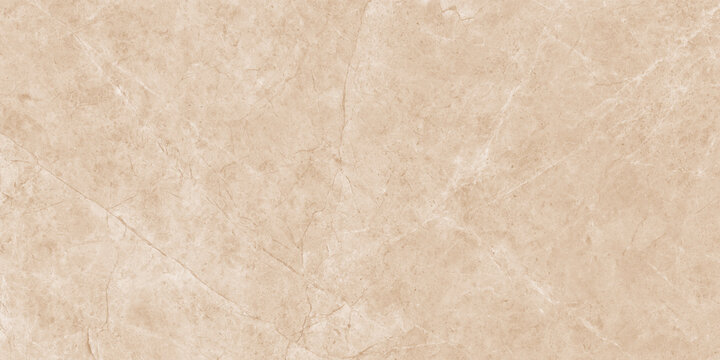 Modern marble texture with high resolution, marble slab, The texture of limestone or Closeup surface grunge stone texture, luxury Beige background Stone Table Top Desk View Concept Grunge Seamless