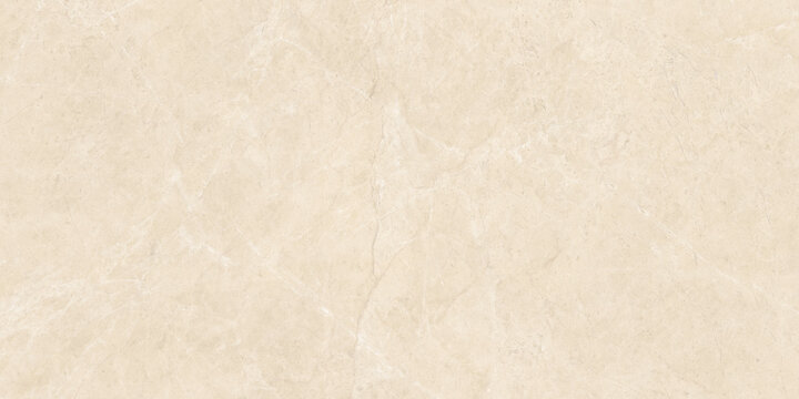 Modern marble texture with high resolution, marble slab, The texture of limestone or Closeup surface grunge stone texture, luxury Cream background Stone Table Top Desk View Concept Grunge Seamless