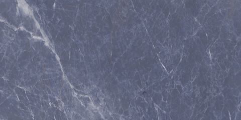 Modern marble texture with high resolution, marble slab, The texture of limestone or Closeup surface grunge stone texture, luxury Blue background Stone Table Top Desk View Concept Grunge Seamless