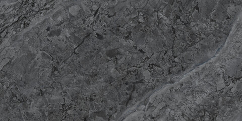 Modern marble texture with high resolution, marble slab, The texture of limestone or Closeup surface grunge stone texture, luxury Black background Stone Table Top Desk View Concept Grunge Seamless
