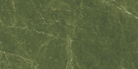 Modern marble texture with high resolution, marble slab, The texture of limestone or Closeup surface grunge stone texture, luxury Green background Stone Table Top Desk View Concept Grunge Seamless