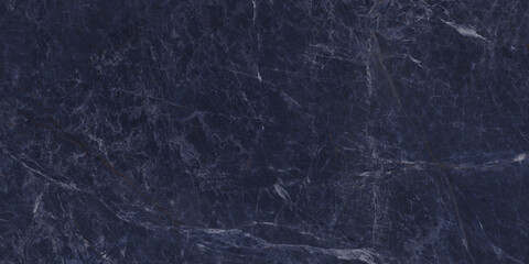 Modern marble texture with high resolution, marble slab, The texture of limestone or Closeup surface grunge stone texture, luxury Blue background Stone Table Top Desk View Concept Grunge Seamless