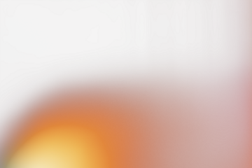 orange light leaks overlay effect,retro film distressed flare light leak on black,bstract analog film burn colorful blur light leak,Leaked camera poster photo effect,abstract background with light