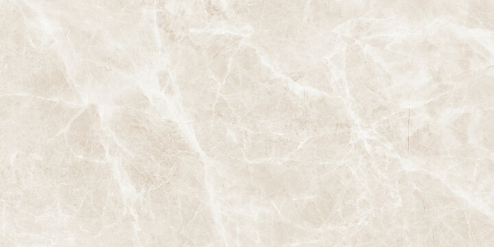 Modern marble texture with high resolution, marble slab, The texture of limestone or Closeup surface grunge stone texture, luxury Ivory background Stone Table Top Desk View Concept Grunge Seamless