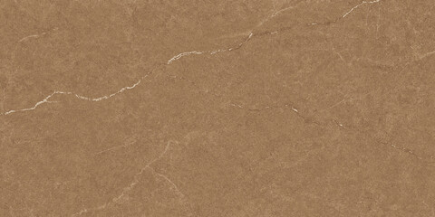 Modern marble texture with high resolution, marble slab, The texture of limestone or Closeup surface grunge stone texture, luxury Brown background Stone Table Top Desk View Concept Grunge Seamless