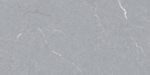 Modern marble texture with high resolution, marble slab, The texture of limestone or Closeup surface grunge stone texture, luxury Grey background Stone Table Top Desk View Concept Grunge Seamless
