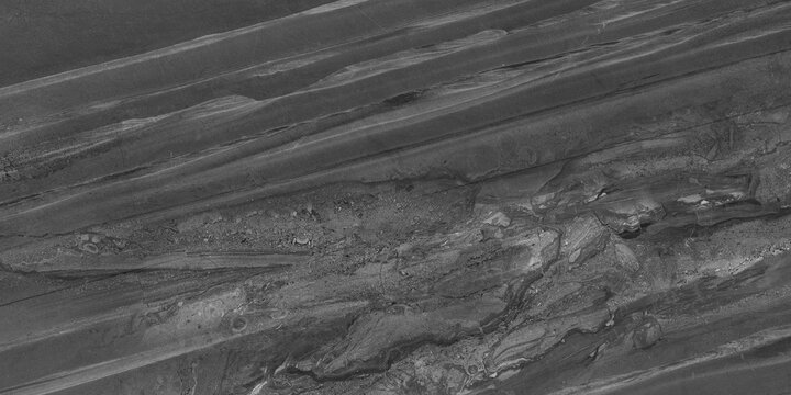 Modern marble texture with high resolution, marble slab, The texture of limestone or Closeup surface grunge stone texture, luxury Grey background Stone Table Top Desk View Concept Grunge Seamless