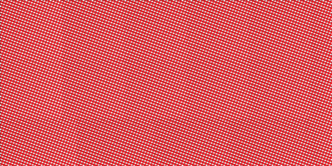 Grunge dotted halftone gradient background. Faded grit noise texture. White and black wallpaper. Retro pixelated backdrop. Anime or manga style comic overlay. Vector graphic design textured template.