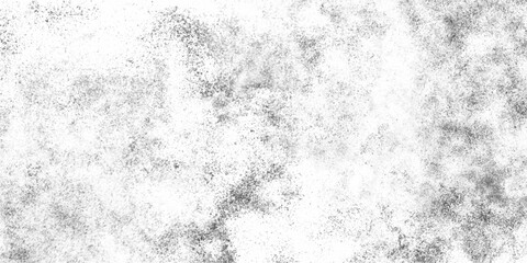 abstract white grey concrete texture, marble wall texture background,ideal for design projects needing aged or weathered look, rough cement stone wall, grunge texture seamless pattern background.