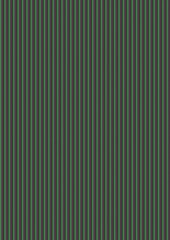 Obraz premium Seamless neutral brown,sage green ,gray ,teal, ,black ,sky blue and Beige plaid stripe pattern for fabric design