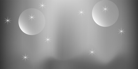 abstract blur gray background pattern frame floor studio. modern simple illustrations good nice design soft