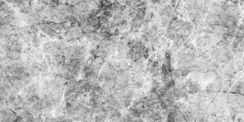 Old marble wall panorama texture cement dirty gray with black background,  grey and silver color design, Concrete walls with abstract patterns, Old cement wall with beautiful pattern in retro concept.