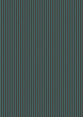 Obraz premium Seamless neutral brown,sage green ,gray ,teal, ,black ,sky blue and Beige plaid stripe pattern for fabric design