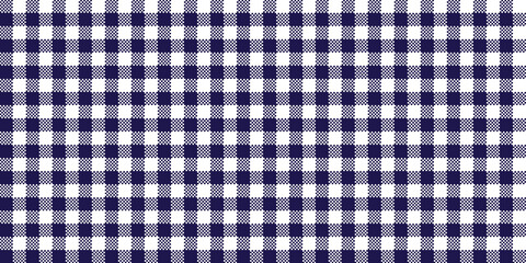 blue checkered background, blue checkered, blue tartan, blue checked, blue gingham, blue tartan checkered, blue gingham checkered, blue checkered pattern, blue checkered texture, blue tartan texture