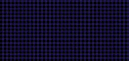 blue buffalo checkered, blue buffalo checked, buffalo checkered, blue and black checkered, black and blue checkered, blue checkered background, blue checkered, blue checked, buffalo checked	
