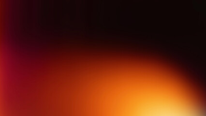 orange light leaks overlay effect,retro film distressed flare light leak on black,bstract analog film burn blur light leak,Leaked camera poster photo effect,abstract background with light