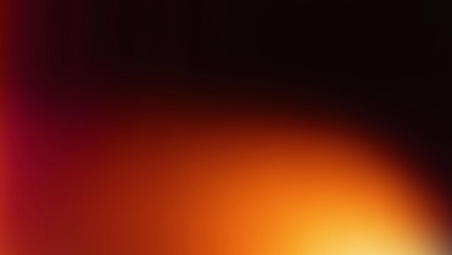 orange light leaks overlay effect,retro film distressed flare light leak on black,bstract analog film burn blur light leak,Leaked camera poster photo effect,abstract background with light