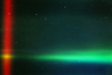 colorful blur light leaks overlay effect,retro film distressed flare light leak on black,bstract analog film burn green blur light leak,Leaked camera poster photo effect mockup