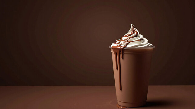 Mocaccino Images – Browse 10,237 Stock Photos, Vectors, and Video