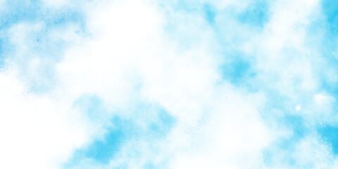 soft texture blue watercolor wash element, turquoise color handmade illustration, blue water splash isolated, contemporary artistic backdrop abstract blue watercolor background texture, 