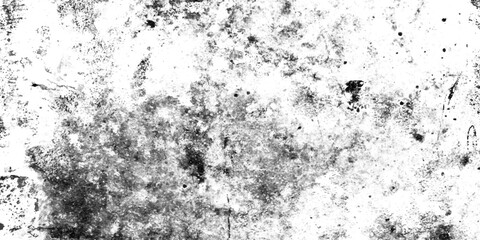 Black or white gray rough grainy stone texture background, dark grunge texture background bump wallpaper, old wall texture cement dark black gray background, dark gray rock surface wall background .