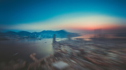 Fototapety na wymiar - Fototapeta24.pl