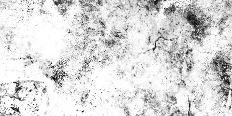 Smooth surface of granite stone marble texture background with high resolution, grunge metal surface with rusty effects, old concrete wall with cracks texture concrete black or white wall.