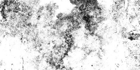 Texture black and white abstract grunge style, grunge wall texture dark messy dust overlay distress background, metal texture with scratches and cracks which can be used as a background.